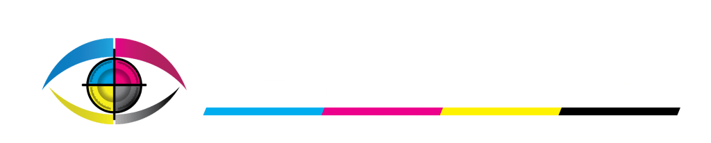 ป้ายไวนิล พิมพ์ป้ายโฆษณา ราคาส่ง 35.-  ออกแบบติดตั้งพิมพ์ป้ายอิงค์เจ็ท ป้ายหาเสียง